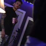 Cheers To You (feat. Justin Huller) - Single
