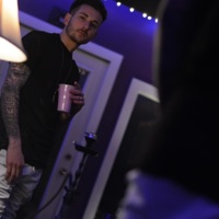 Cheers To You (feat. Justin Huller) - Single - J3 Moran