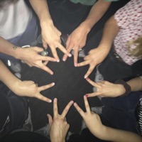 New Me - Single - o0o