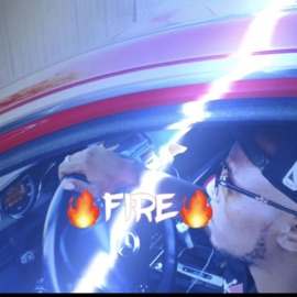 FIRE (feat. ChrisBoogie) N1cce