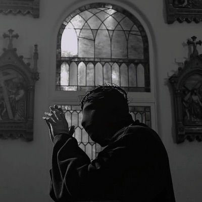 Blasphemy Vol.3 (Pt. 1)