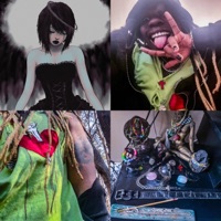 i just don't love u anymore - Single - Loljamie