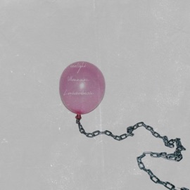 Шоппинг 6eelight & Lovewoodmusic