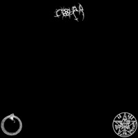 ...e isso uma hora te destrói - EP - COPA