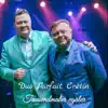 Duo Parfait Crétin - Tausendmaler egaler