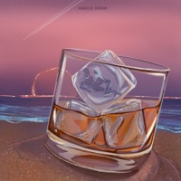 Забери меня - Single - MARCUS TENSHI