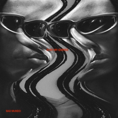 Si No Me Quieres (feat. Bad Mundo) - Single