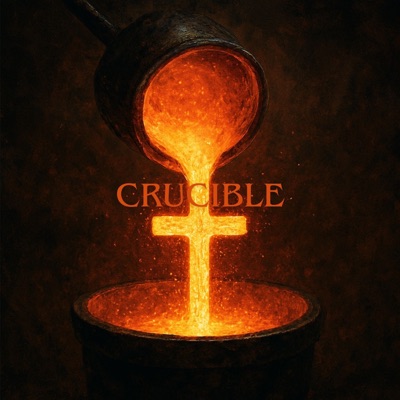 Crucible - Single