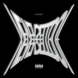 Platinaa Kube & william