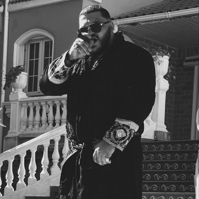 Frank Lucas 1.2 (feat. Trap King) - Single