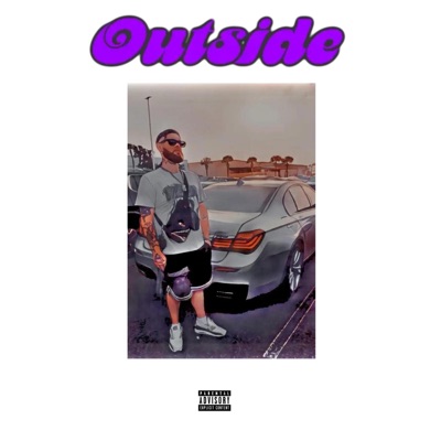 Outside - Single