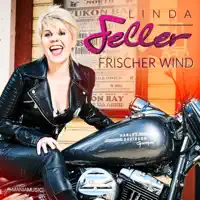 Frischer Wind
