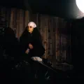 Call Me Back