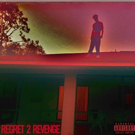 danger (feat. Vist) Vizionlexx