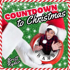 Countdown to Christmas - Single
