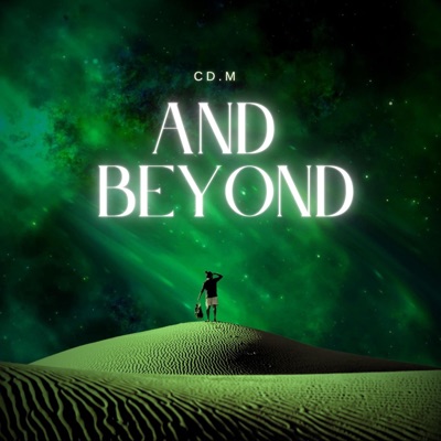 And Beyond