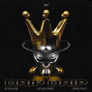 Drip Drip - Single