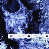 Descend artwork