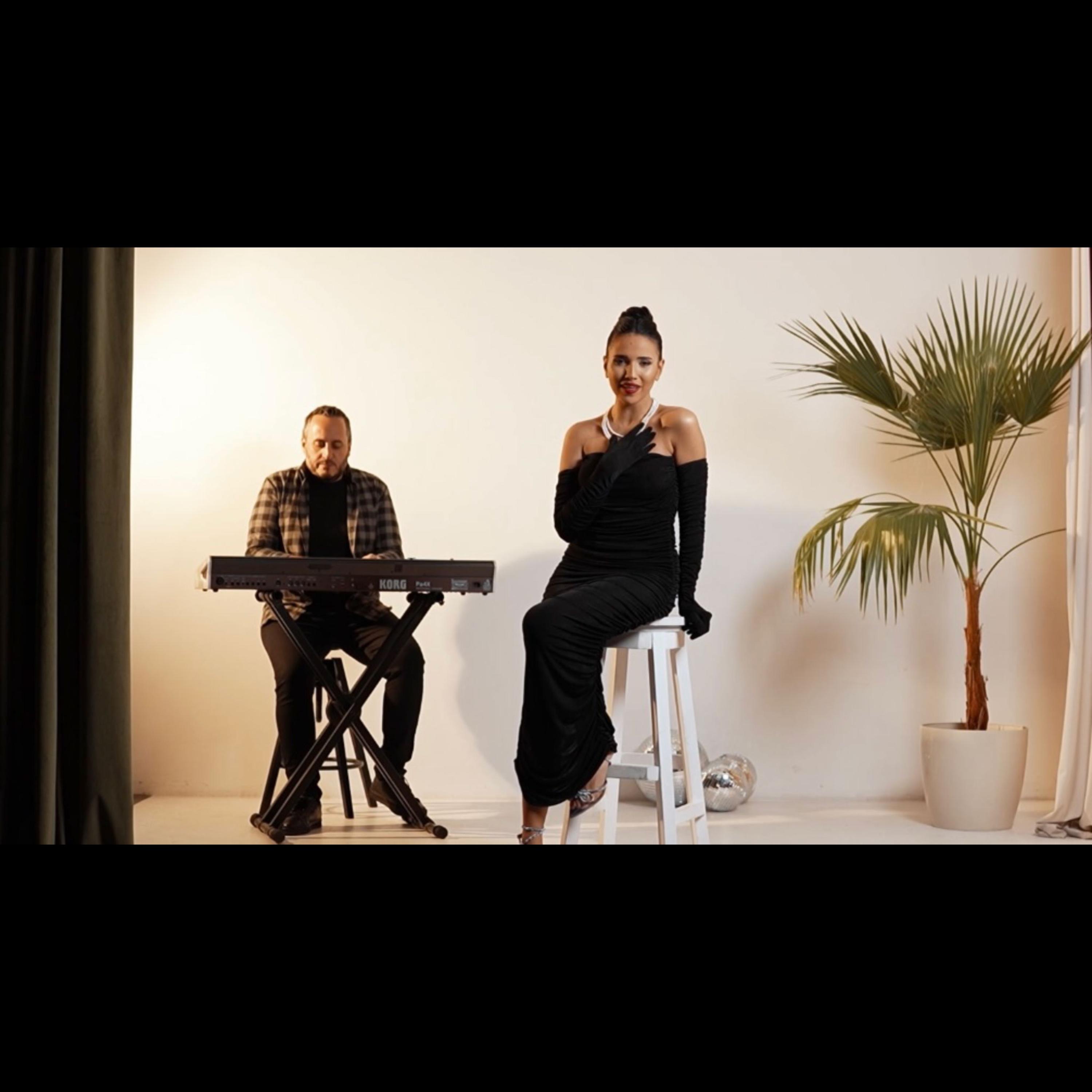 Sirun Zmrukht - Single