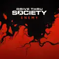 Enemy