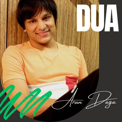 Dua - Single