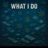 WHAT I DO (feat. Payblicc)