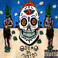 Betty Blanco - Single - Mekwan