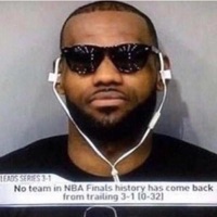 Facing Defeat! (drill) - Single - LilBall