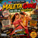 MALETA GANG! | CHA-CHA NG KORAPSYON - MayEdgarStudio
