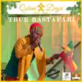 True Rastafari
