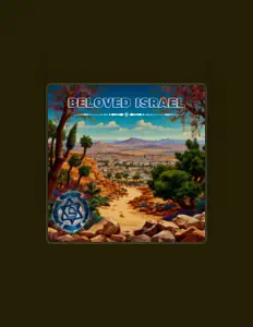 聆聽 Andro Mir、觀看音樂影片、閱讀小傳、查看巡演日期等！