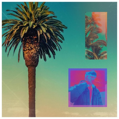 Bakeries & Dispensaries - Single