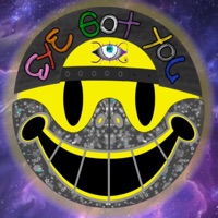 Eye Got You - Single - MyNameIsDoC