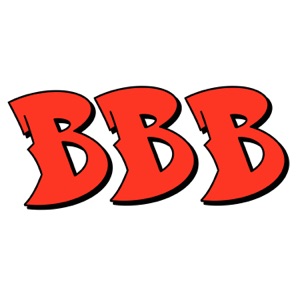 Bbb