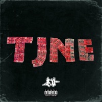 TJNE++++ - Lavreq & Poll Merley