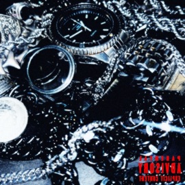 קליפינג (feat. פלאג) סילבר19 & J04y