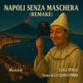 Napoli senza maschera