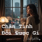 Chân Tình Đổi Được Gì - Single