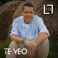 Te Veo - Single - LESEL