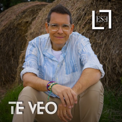 Te Veo - Single