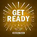 GET READY