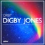 Orbit - Single