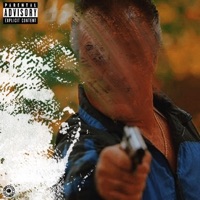 Paulie (feat. Rob Crate$) - Single - TZA DA GOD