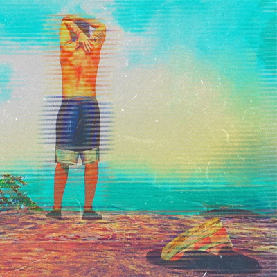 LLEVATELO TO' - Single