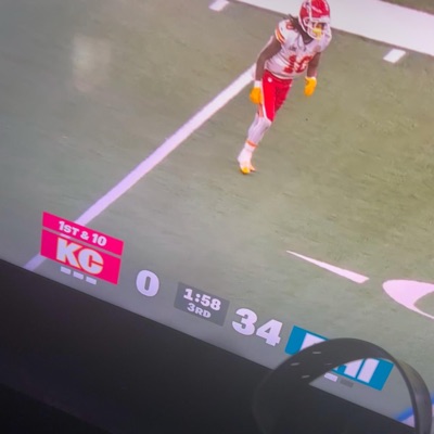 Sing to me! - Single