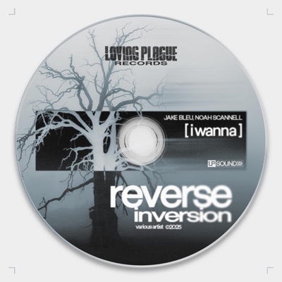 I Wanna (Radio Edit) - Single