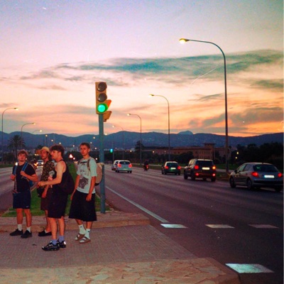 primate radjada drop