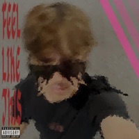 FEEL LIKE THIS - Single - Brody Lay