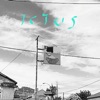 Ictus ictus ictus - Single