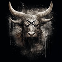Year Of The OX - Matt Maddox